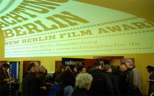 kino babylon berlin filmfestival achtung berlin